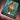 Herbal Magics- Daysword Edition.png