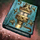 Herbal Magics- Daysword Edition.png