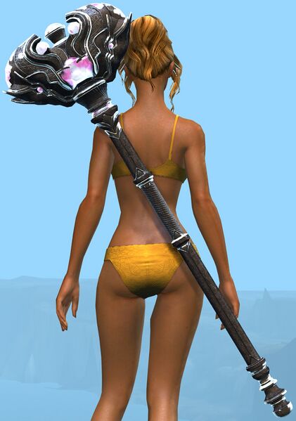 File:Heroic Dragonsblood Hammer stowed.jpg
