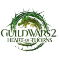 Thumbnail for version as of 09:28, 27 January 2015