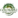 HoT Texture Centered Trans.png