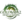 HoT Texture Centered Trans.png