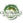HoT Texture Centered Trans.png