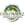 HoT Texture Centered Trans.png
