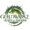 HoT Texture Centered Trans.png