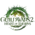 HoT Texture Centered Trans.png