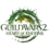 HoT Texture Centered Trans.png