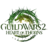HoT Texture Centered Trans.png