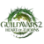 HoT Texture Centered Trans.png