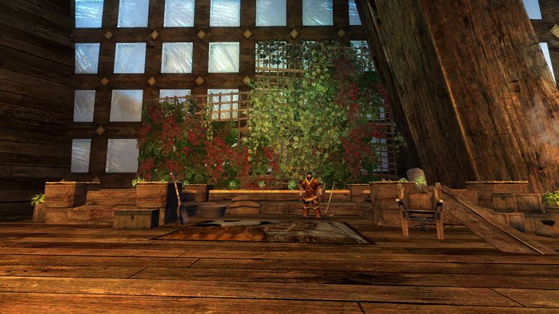 File:Hunter's Hearth garden.jpg