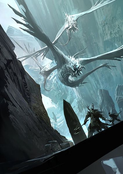 File:Ice Canyon concept art.jpg
