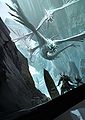 Ice Canyon concept art.jpg