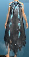 Ice Reaver Cape.jpg