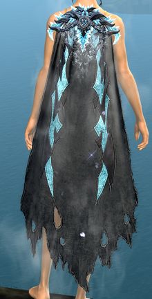 Ice Reaver Cape.jpg