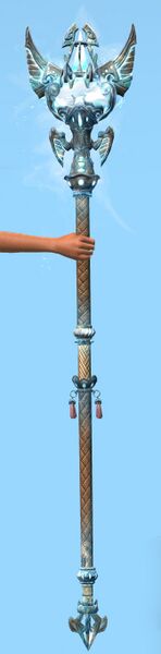 File:Icy Dragon Slayer Staff.jpg