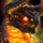 Incarnate Flame.png
