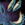 Incarnate Light Mask.png