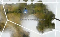 Inferno's Needle Reactor map.jpg