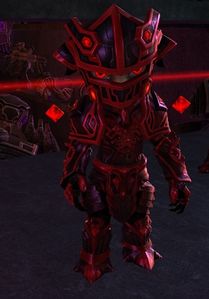 Inquest Bruiser.jpg