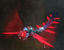 Inquest Skimmer Skin.jpg