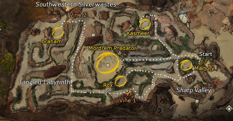 File:Into the Labyrinth map.jpg