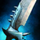 Iron Legion Combat Blade.png