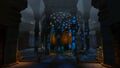 Thumbnail for version as of 13:26, 2 February 2022