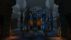 Istani Sunspear Base.jpg