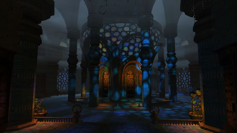 File:Istani Sunspear Base.jpg