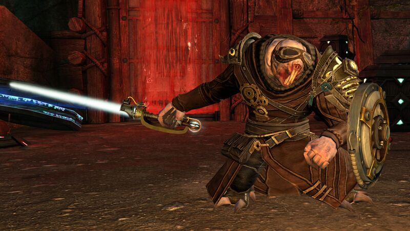 File:Ivan combat.jpg