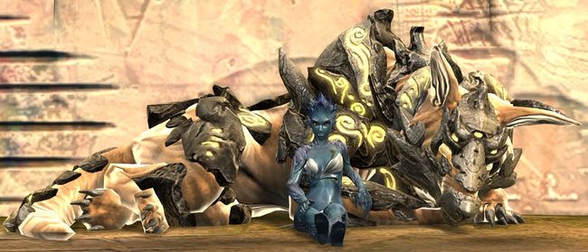 Jackal Chair sylvari female.jpg