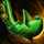 Jade Tech Warhorn.png