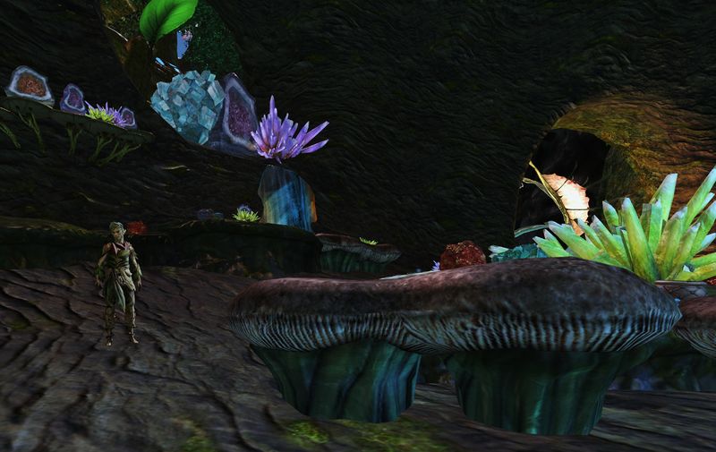 File:Jeweling Station sylvari.jpg