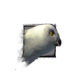 Thumbnail for version as of 17:25, 11 March 2013