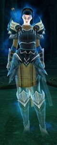 Kurzick Warrior (female).jpg
