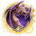 Lifeblood of Nourys, Eyes of the Abyss.png