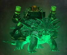 Luminous Prehistoric Siege Turtle.jpg