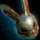 Lunar Rabbit Helm.png