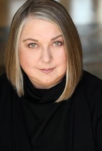 Lynn Ann Leveridge.jpg