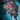 Machined Greatsword.png