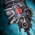 Machined Greatsword.png