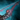 Machined Longbow.png