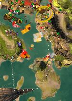 Master Aspect Gatherer 10 map.jpg