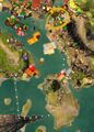 Thumbnail for version as of 11:45, 19 September 2021