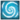 Mending Waters (effect).png