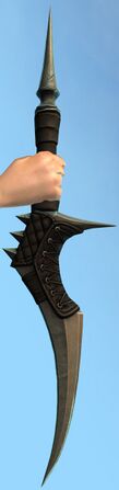 Merciless Dagger.jpg