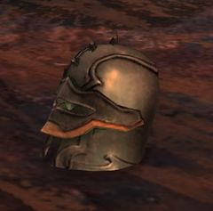 Metal Helm.jpg