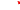Midwater Hollows locator.svg