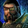 Thumbnail for version as of 00:38, 15 October 2018