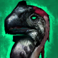 Thumbnail for version as of 23:10, 17 June 2012